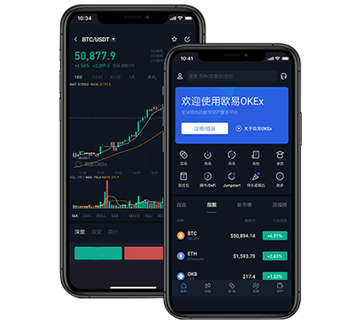 btc官网登录入口_全球比特币数字货币交易平台交易所团队介绍