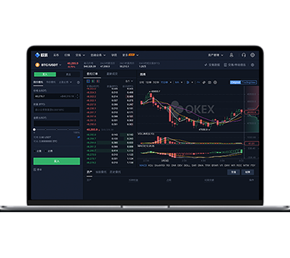 btc官网登录入口_全球比特币数字货币交易平台交易所APP界面预览 - 简洁直观的数字货币交易界面
