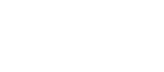 欧 易下载最新官方版本安装与使用教程 欧意数字货币交易平台logo